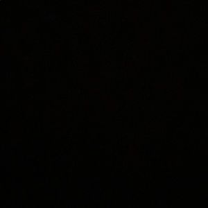 Meet your Posher, Paulina